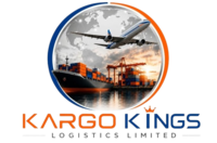 Kargo Kings logo